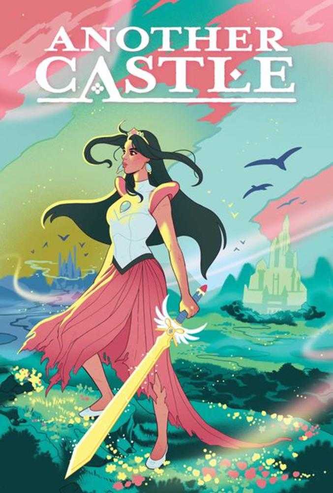 Another Castle