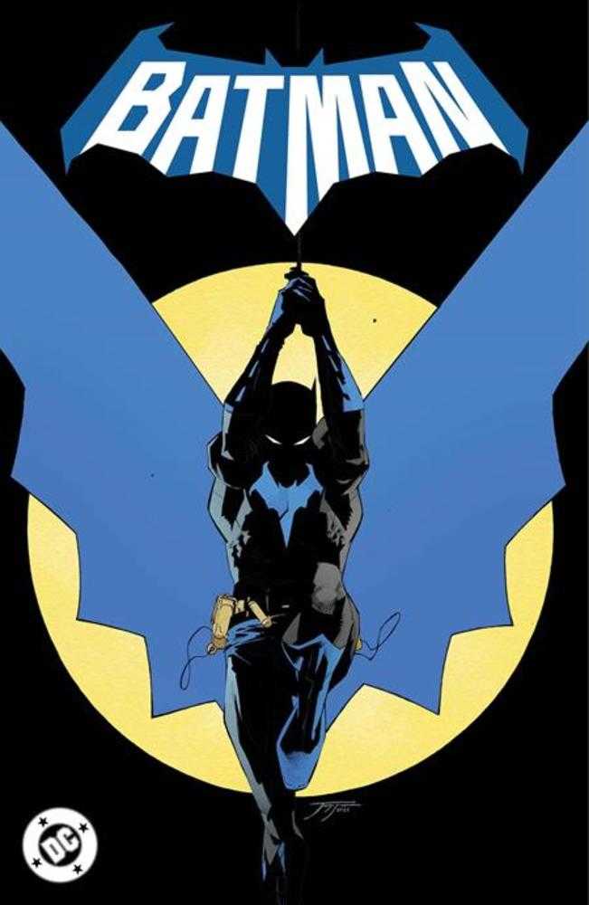 Batman by Matt Fraction Volume 01: Daylight