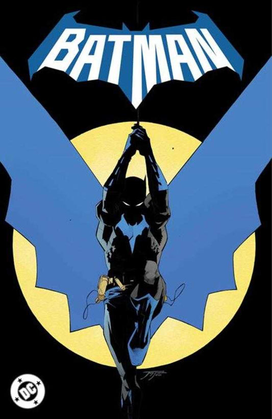 Batman by Matt Fraction Volume 01: Daylight