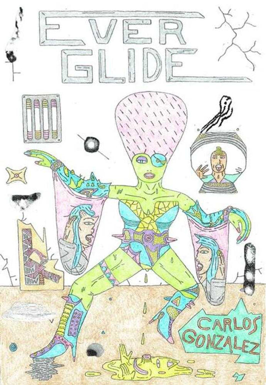 Everglide