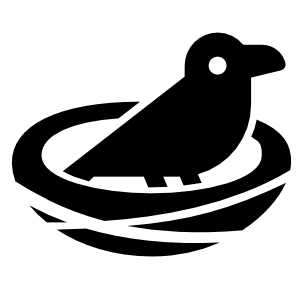 Crow's Nest Comics (formerly Outsider Comics)