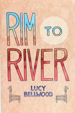 Rim to River